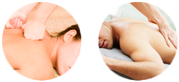 tratamientos-masaje-relajacion-inside